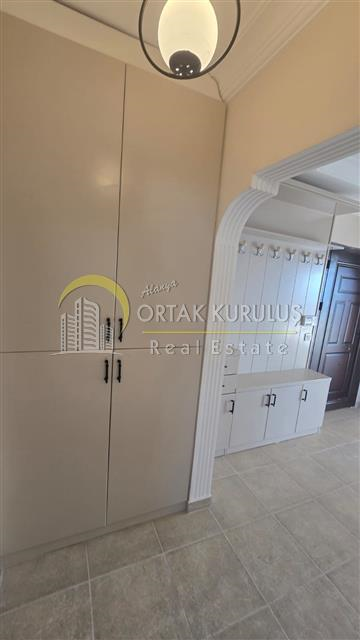 property for sale Mahmutlar 67241