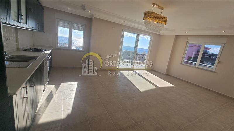 property for sale Mahmutlar 67244