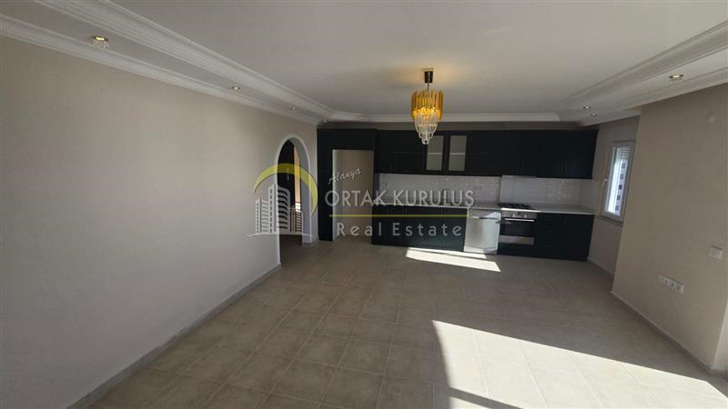property for sale Mahmutlar 67246