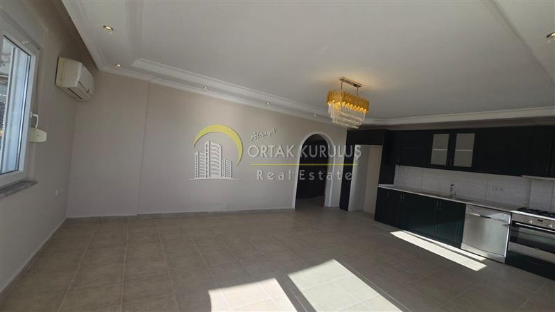 property for sale Mahmutlar 67243