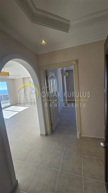 property for sale Mahmutlar 67257