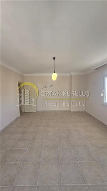property for sale Mahmutlar 67245