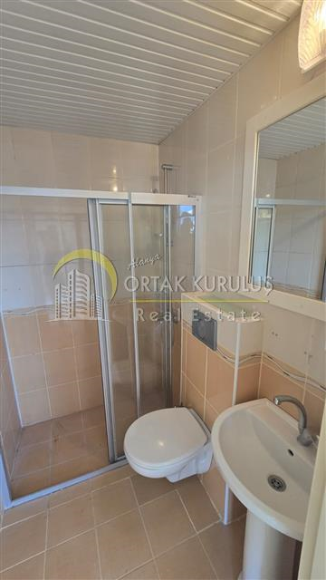 property for sale Mahmutlar 67249