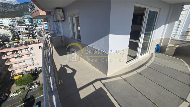 property for sale Mahmutlar 67256