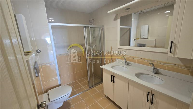 property for sale Mahmutlar 67238