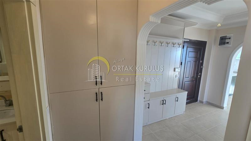 property for sale Mahmutlar 67239
