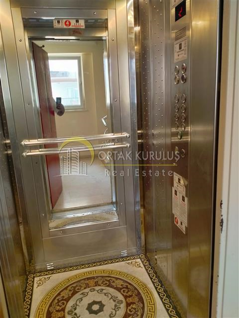 property for sale Mahmutlar 67282