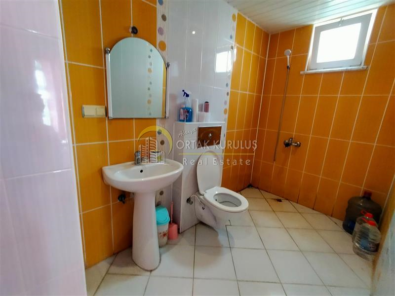 property for sale Mahmutlar 67278