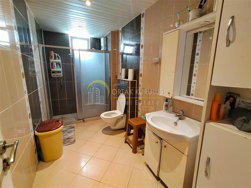 property for sale Mahmutlar 67284