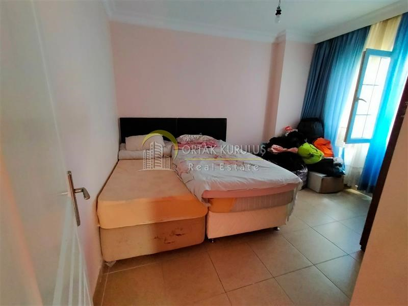 property for sale Mahmutlar 67265