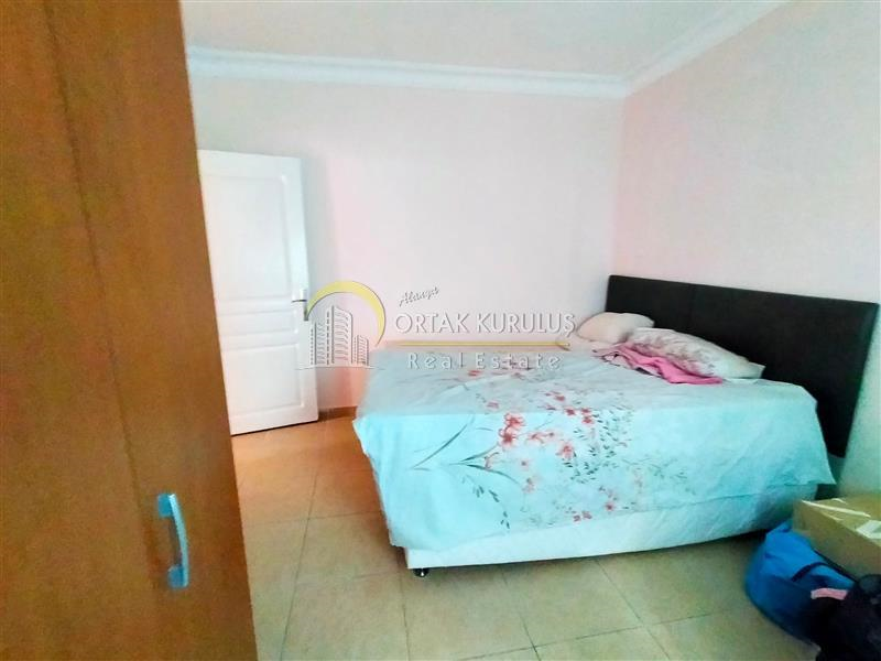 property for sale Mahmutlar 67269