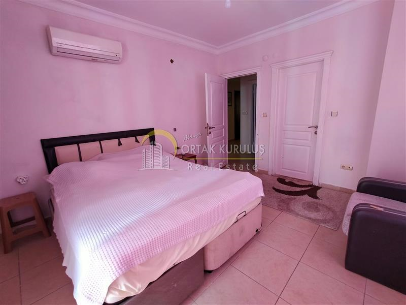 property for sale Mahmutlar 67277