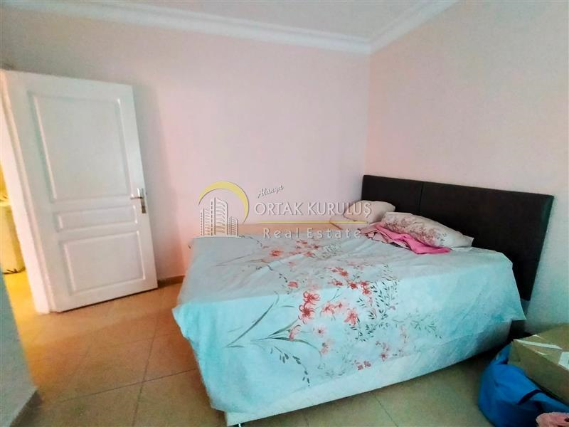 property for sale Mahmutlar 67267