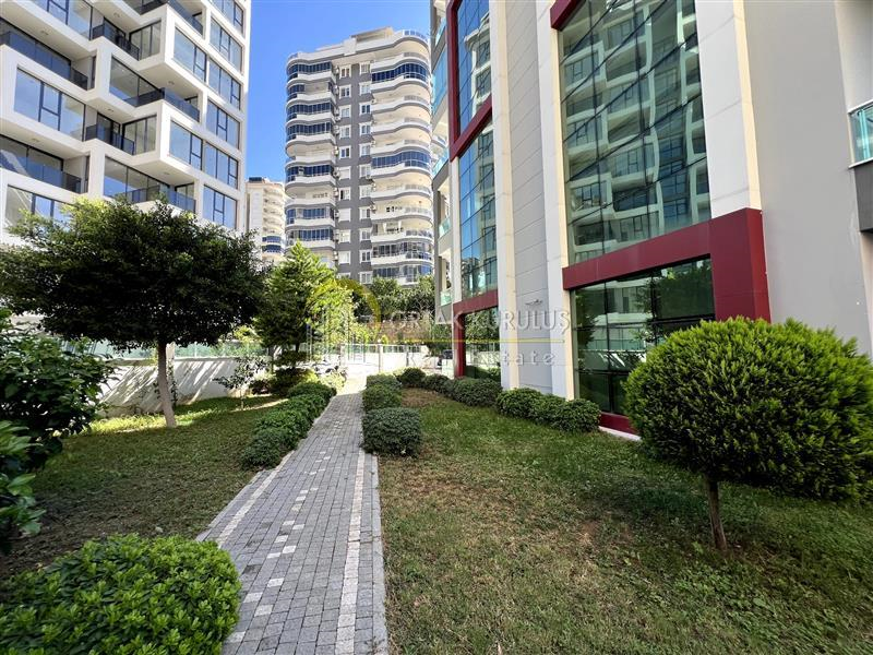 property for sale Mahmutlar 67329