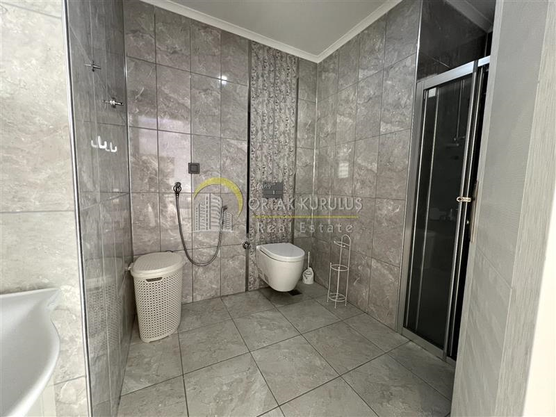 property for sale Mahmutlar 67332