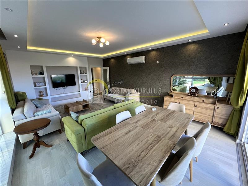 property for sale Mahmutlar 67297