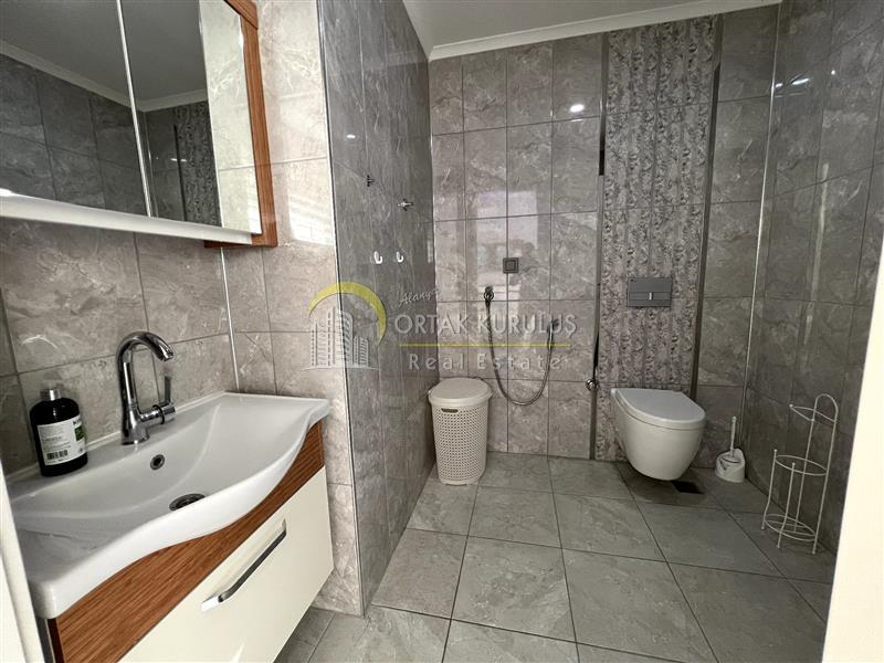 property for sale Mahmutlar 67308