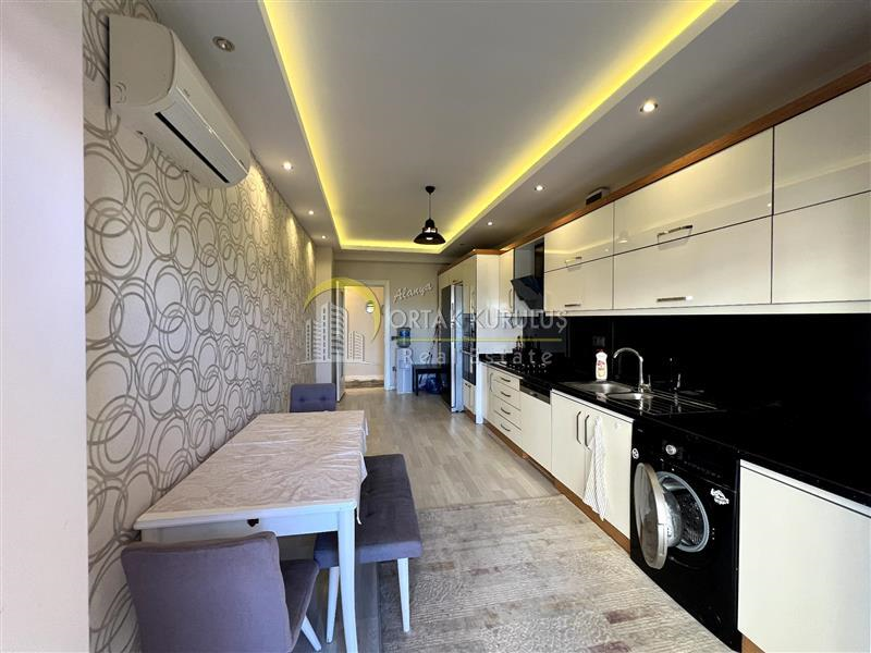 property for sale Mahmutlar 67316
