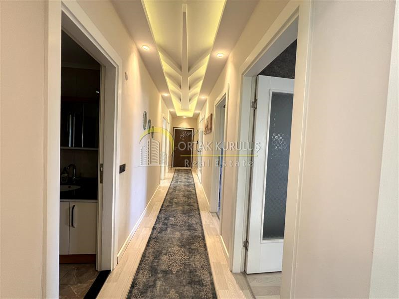 property for sale Mahmutlar 67303