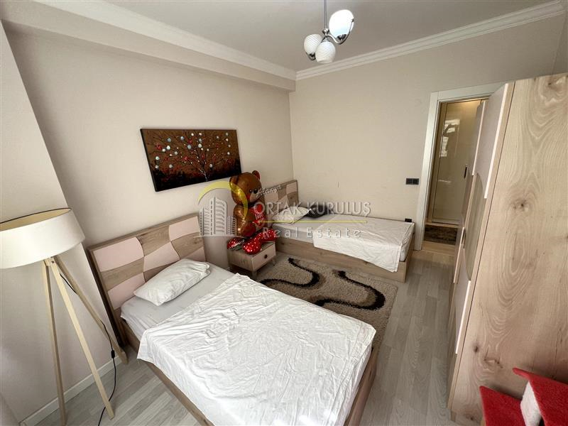 property for sale Mahmutlar 67302