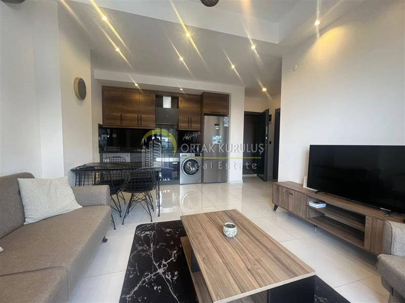 property for sale Mahmutlar 67361