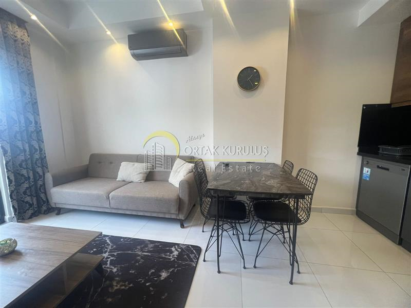 property for sale Mahmutlar 67334