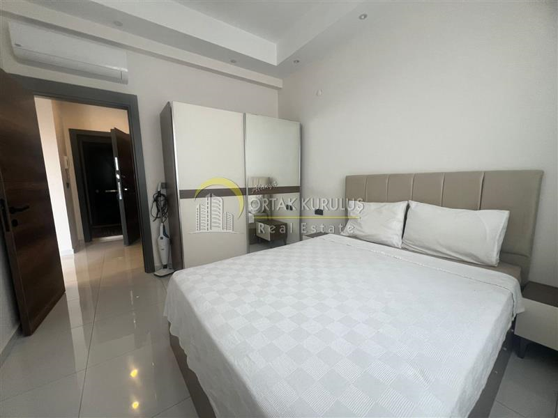 property for sale Mahmutlar 67341