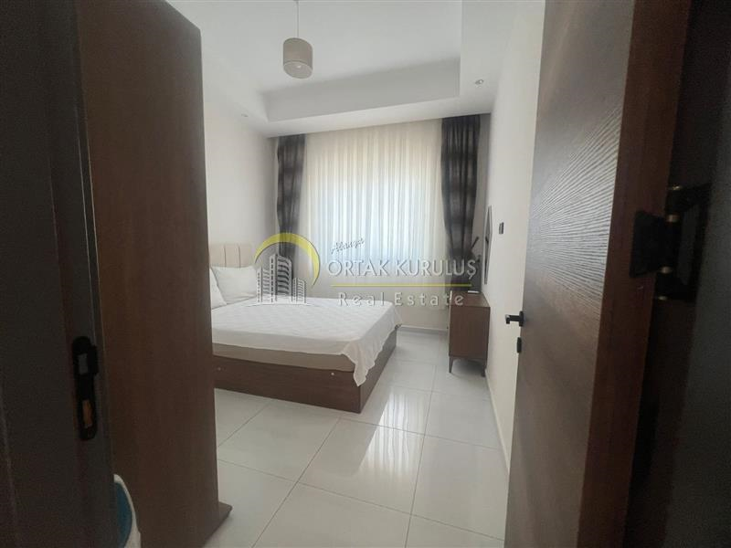 property for sale Mahmutlar 67346