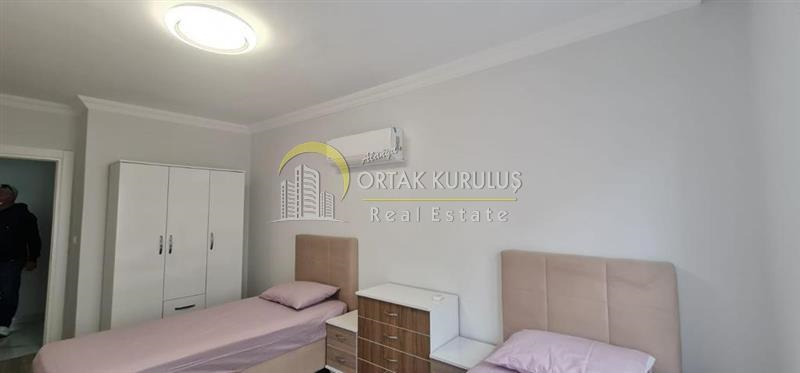 property for sale Mahmutlar 67382