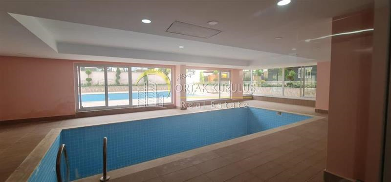 property for sale Mahmutlar 67381