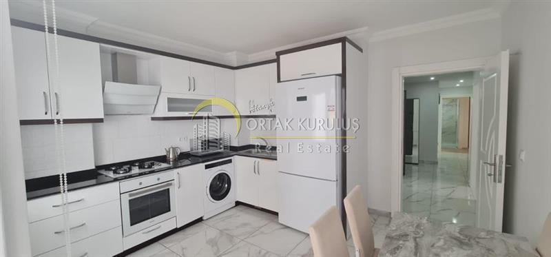 property for sale Mahmutlar 67375