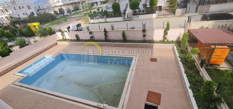 property for sale Mahmutlar 67371