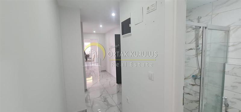 property for sale Mahmutlar 67365