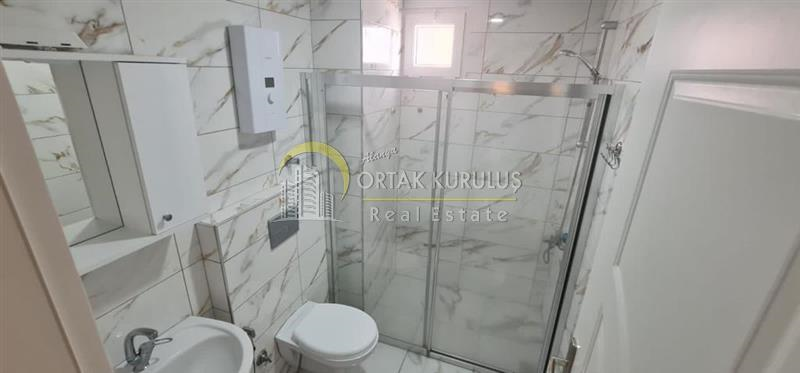property for sale Mahmutlar 67390