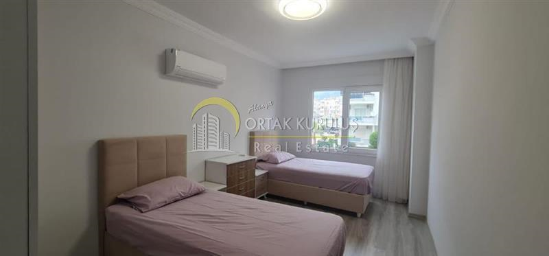 property for sale Mahmutlar 67369