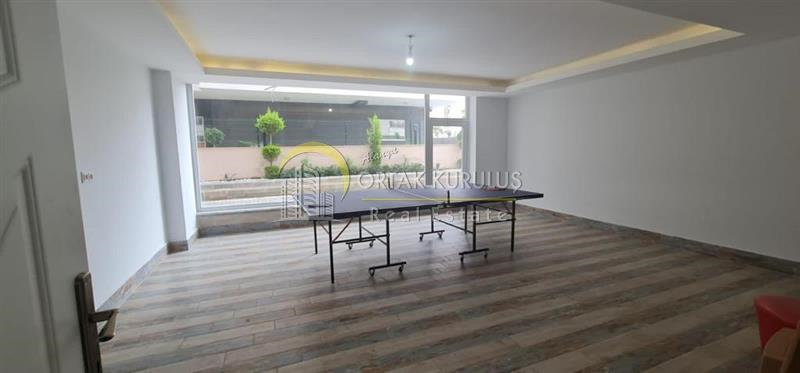 property for sale Mahmutlar 67366