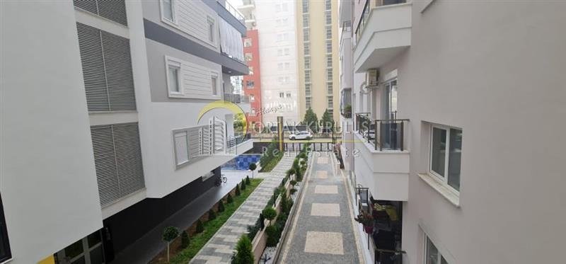 property for sale Mahmutlar 67373