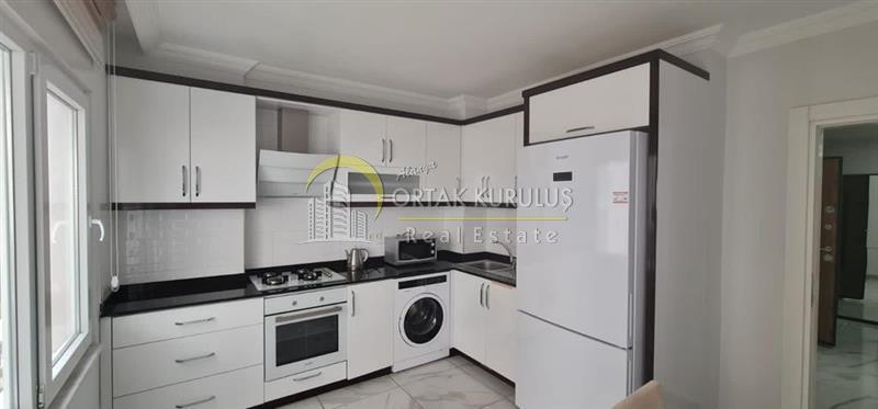 property for sale Mahmutlar 67380