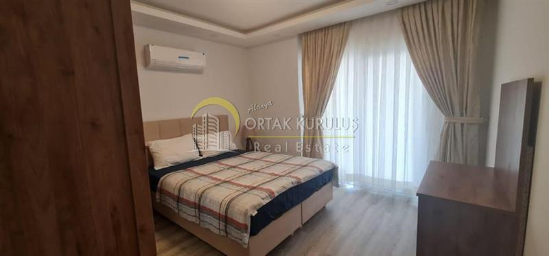 property for sale Mahmutlar 67376