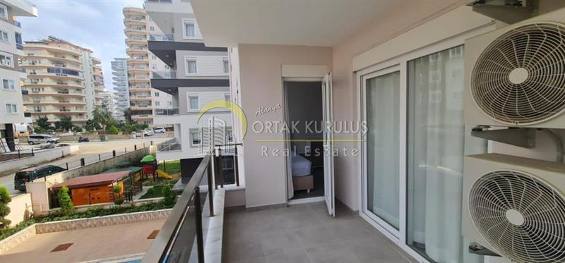 property for sale Mahmutlar 67379