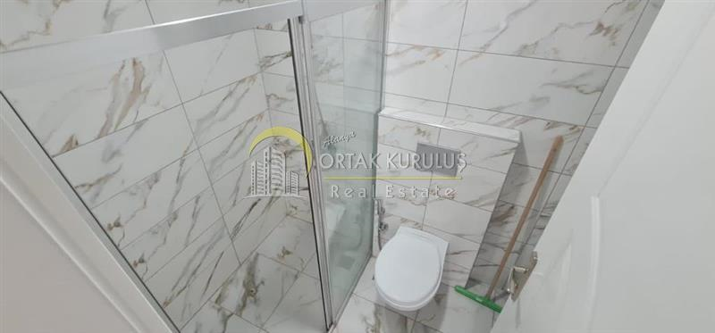 property for sale Mahmutlar 67387
