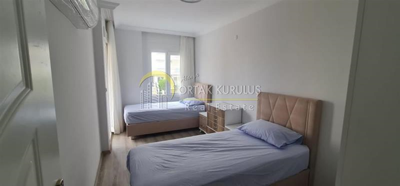 property for sale Mahmutlar 67370