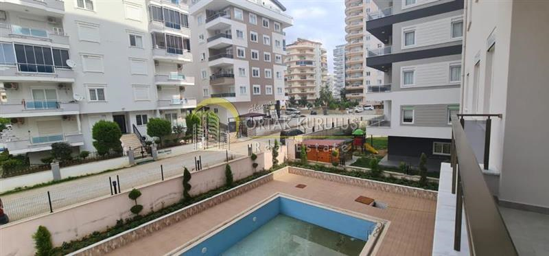 property for sale Mahmutlar 67372
