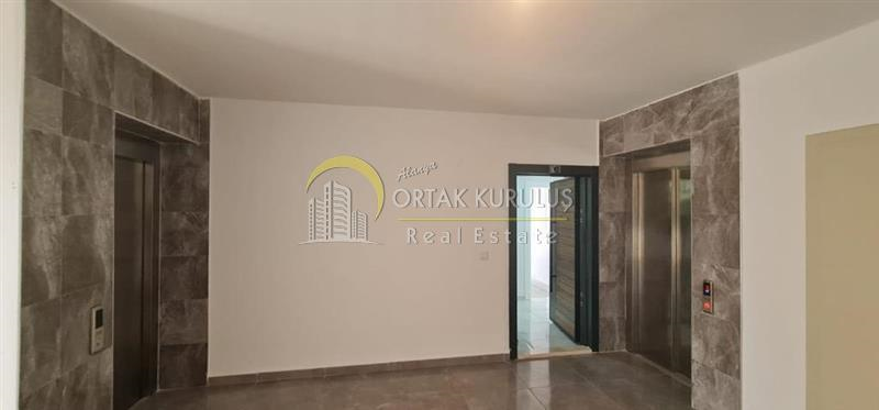property for sale Mahmutlar 67392
