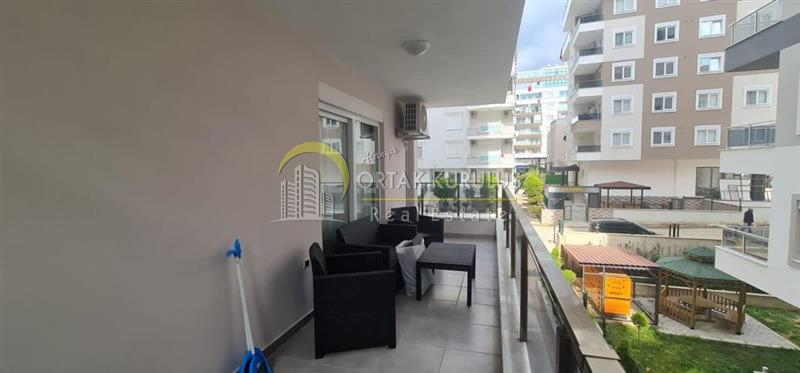 property for sale Mahmutlar 67367