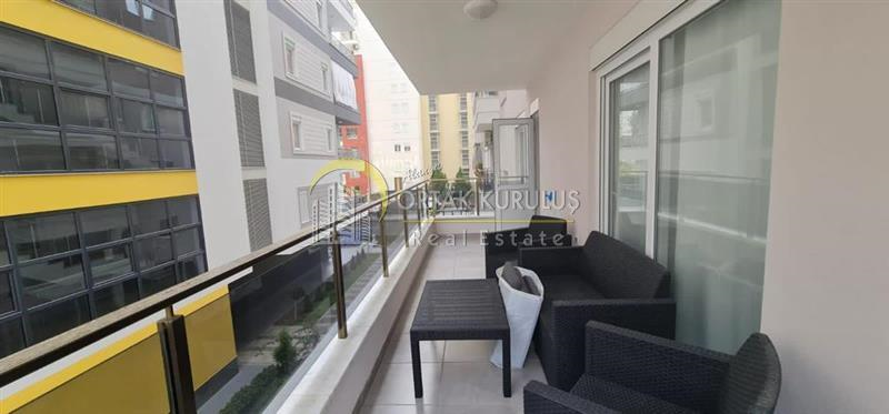property for sale Mahmutlar 67377