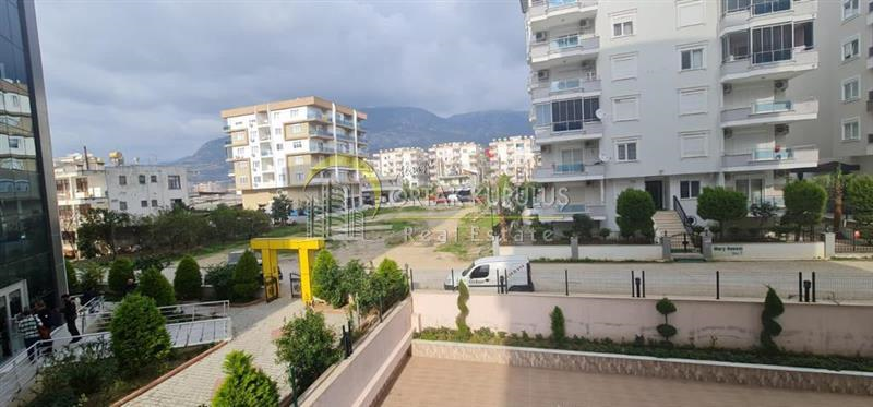 property for sale Mahmutlar 67364