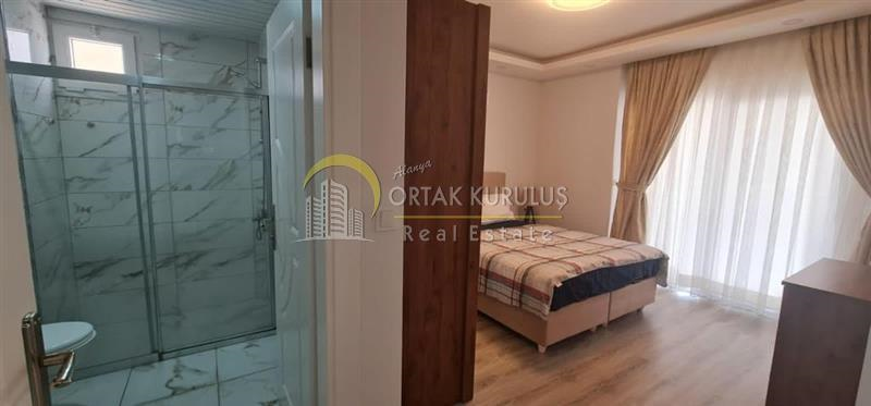 property for sale Mahmutlar 67389