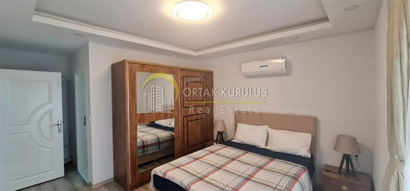 property for sale Mahmutlar 67391