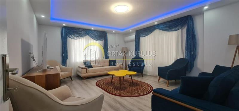 property for sale Mahmutlar 67378